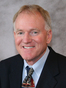 Bay County Estate Planning Attorney Edward Augustus Hutchison Jr.