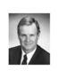Collier County Commercial Real Estate Attorney John David Humphreville