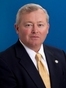 Boca Raton Energy / Utilities Law Attorney James Steven Hudson