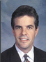 Sarasota Real Estate Attorney Bradley Willard Hogreve