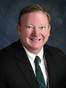 Lakeland Car Accident Lawyer David D. Henderson