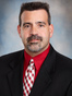 Naples Chapter 11 Lawyer Gregory Allen Champeau