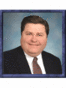 Mount Dora Estate Planning Attorney Harry Thomas Hackney
