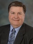 Tangerine Real Estate Attorney Harry Thomas Hackney