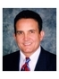 Oakland Park Business Lawyer Jorge Ricardo Gutierrez