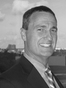 Miami Ethics / Professional Responsibility Lawyer David Wood Grossman