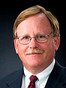 South Pasadena Environmental / Natural Resources Lawyer Andrew Douglas Turner