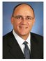 Coral Gables Real Estate Attorney Richard Joseph Giusto