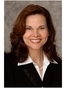 Orange County Litigation Lawyer Peggy Smith Bush