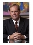 Leon County Class Action Attorney William Herbert Garvin III