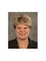 Pine Hills Bankruptcy Lawyer Elizabeth Ann Green