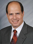 Fort Myers Administrative Law Lawyer Mark Anthony Ebelini