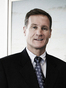 Uleta  Jeffrey Robert Davis
