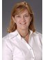 South Miami Advertising Lawyer Monica Therese Cronin