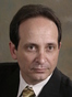 Palm Harbor Personal Injury Lawyer David Bruce Chianco
