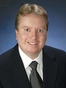Highland Beach Employment / Labor Attorney J. Frank Beauchamp III