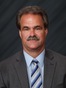 Aventura Commercial Real Estate Attorney Douglas Wendell Barnes