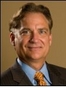 Orange County Litigation Lawyer Jeffrey Scott Badgley
