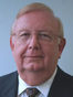 Melbourne Intellectual Property Law Attorney David Lyons Stewart