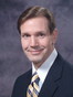 Sea Ranch Lakes Wills and Living Wills Lawyer Phillip R. Semenick