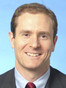 Hartford County Class Action Attorney Ben Vining Seessel