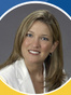 Winter Park Employee Benefits Lawyer Chelsie J Flynn