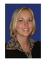 Fort Lauderdale Financial Markets and Services Attorney Nicole Reid Avallone