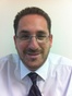 Miami Beach DUI / DWI Attorney Jason A. Pensky