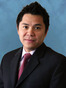 Miami Springs Guardianship Law Attorney Hung Viet Nguyen