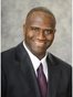 Winter Park Divorce / Separation Lawyer Jameil C. Mcwhorter