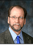 The Woodlands Commercial Real Estate Attorney Curry L. Cooksey