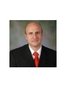 Jacksonville Real Estate Attorney Carl Dennis Luettich Jr.