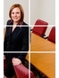 Parcel Return Service Chapter 13 Lawyer Katie Ann Lane