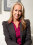Florida Trademark Application Attorney Christina Marie Kitterman