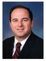 Miami Bankruptcy Attorney Paul Joseph Keenan Jr.