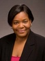 Orlando Insurance Law Lawyer Lashawnda K. Jackson