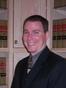 Pinellas Park Criminal Defense Attorney Michael Charles Hildebrandt II