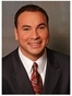 Coral Gables Tax Lawyer Anthony Richard Heary