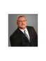 Cape Coral Bankruptcy Attorney Frank Anthony Pavese Jr.