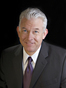 David Edward Hall