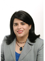 West Palm Beach Chapter 11 Lawyer Maria-Alexa Pilar Guevara