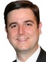 James William Guarnieri Jr. Florida Slip and Fall Lawyer James William Guarnieri Jr.