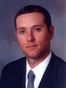 Miami Beach Debt Collection Attorney Daniel Nattan Gonzalez