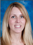 Miami Residential Real Estate Lawyer Jamie Blythe Goldberg