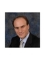 Plantation Debt Collection Attorney Scott Louis Fishman