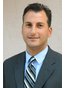 Key West Litigation Lawyer Demetrios Elefterios Efstratiou
