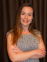 Opa Locka Family Law Attorney Salli Noelle Eckert