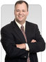 Alachua County Business Attorney Robert E. Doan