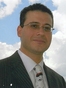 Lauderhill Foreclosure Attorney Brent DelGaizo