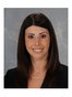 Oakland Park Education Law Attorney Jodi Nicole Cohen